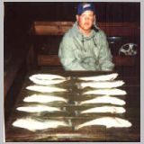 ../assets/img/Archive/2001/seatrout.jpg