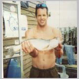 ../assets/img/Archive/2004/Jim%20McFeeley%20Morgantown%20PA%2022%20in%20trout%200626_small.jpg