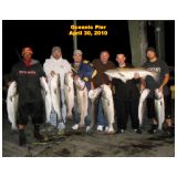 ../assets/img/Archive/2010/stripers.jpg